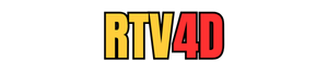 RTV4D